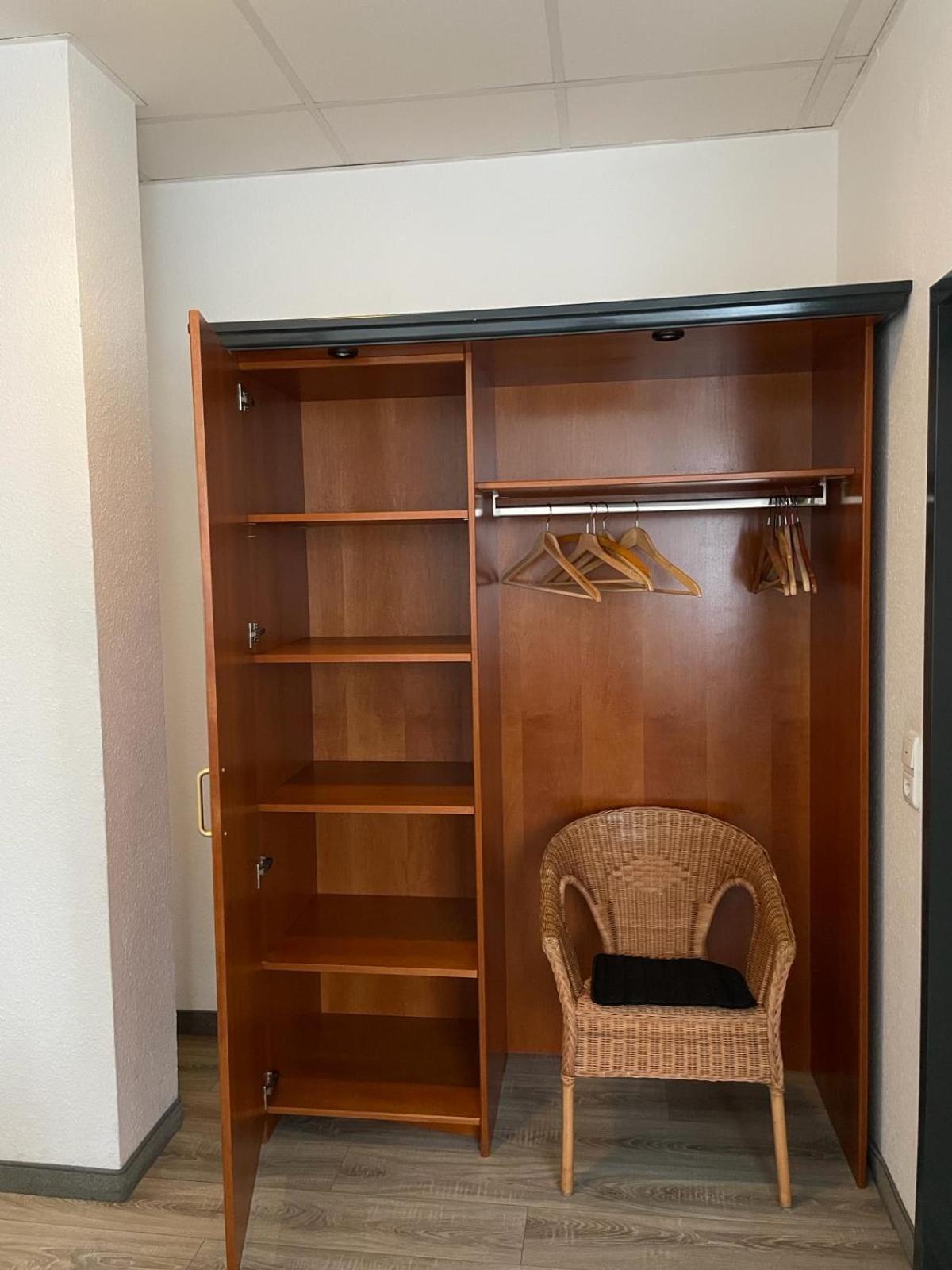 Hotel Birkenwerder 3* Биркенвердер
